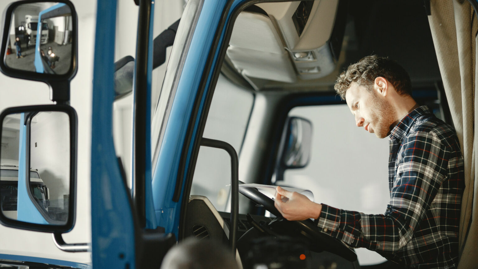 buying-a-truck-tips-for-becoming-an-owner-operator